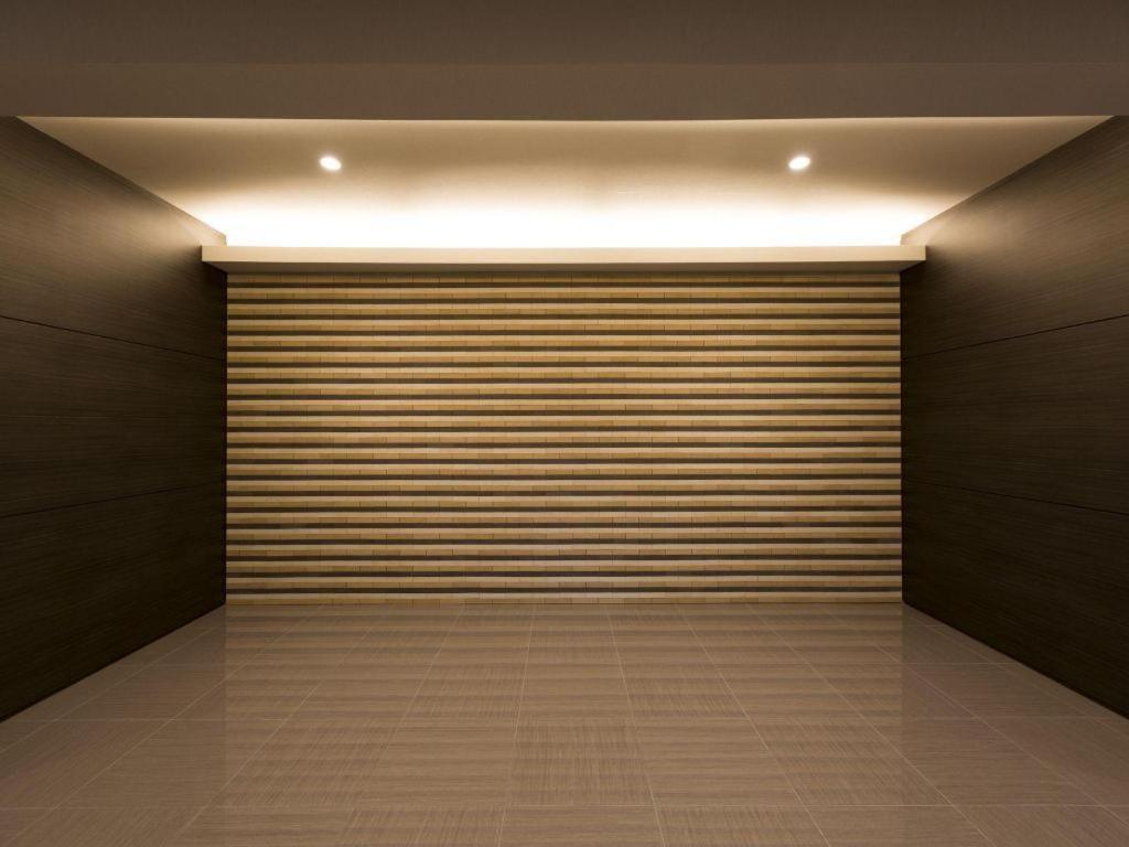 Daemado Hotel Hitakatsu Kamitsushima Eksteriør billede