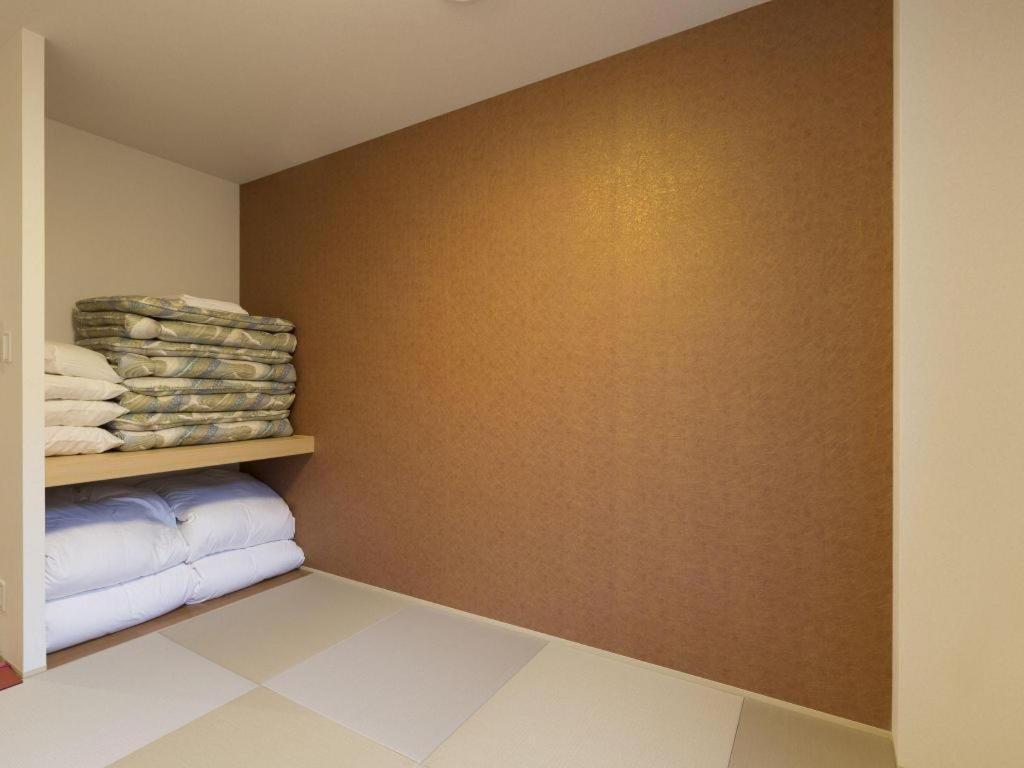 Daemado Hotel Hitakatsu Kamitsushima Eksteriør billede