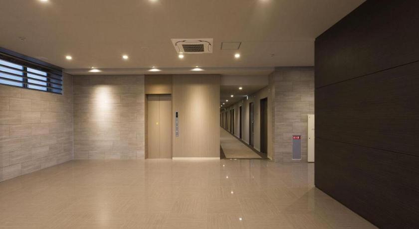 Daemado Hotel Hitakatsu Kamitsushima Eksteriør billede