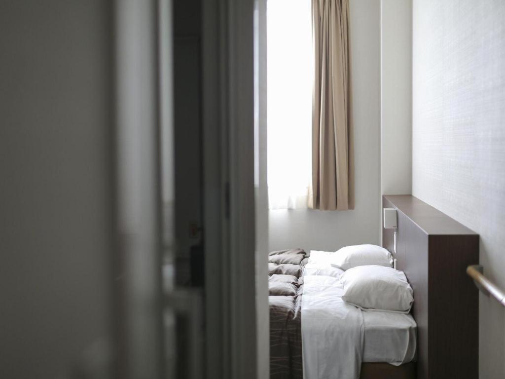 Daemado Hotel Hitakatsu Kamitsushima Eksteriør billede